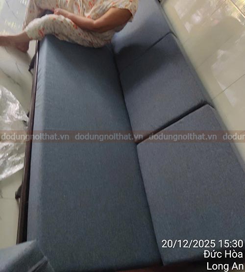 Bo-dem-ghe-go-da-simili-mng102-27