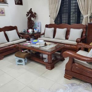 Bo-dem-ghe-sofa-go-mng101-1