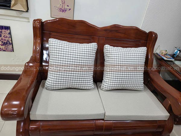 Bo-dem-ghe-sofa-go-mng101-3