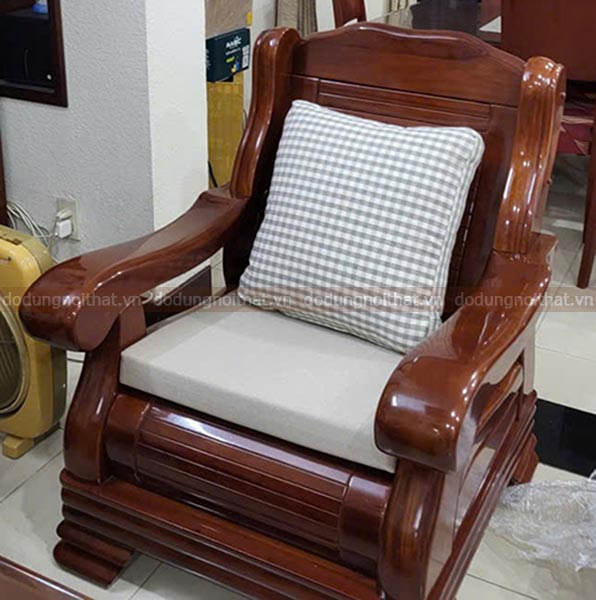 Bo-dem-ghe-sofa-go-mng101-4