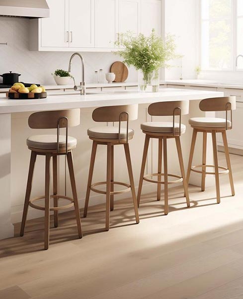 Ghe-quay-bar-go-hay-ghe-quay-bar-sat-nen-chon-loai-nao-4c