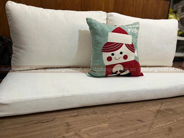 May-dem-ghe-go-gia-re-30