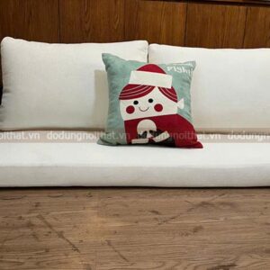 May-dem-ghe-go-gia-re-31