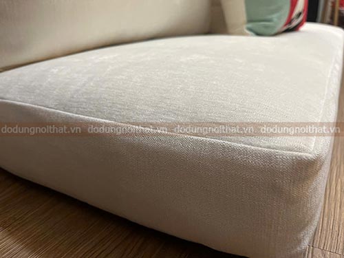 May-dem-ghe-go-gia-re-32