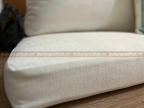 May-dem-ghe-go-gia-re-33