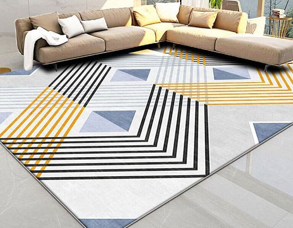 Tham-soi-tong-hop-co-ben-khong-uu-nhuoc-diem-la-gi-4c1