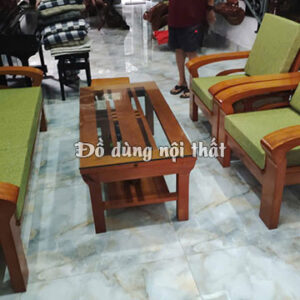 May-dem-ghe-mng115-1