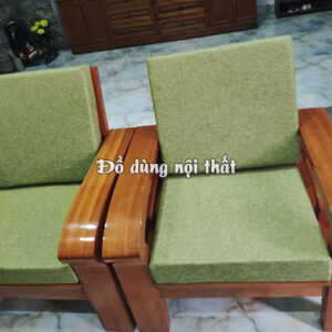 May-dem-ghe-mng115-2
