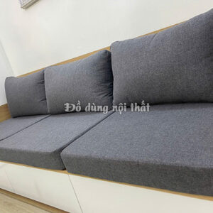 Dem-ghe-vai-bo-mau-xam-mng126-3
