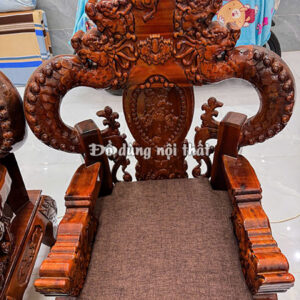 May-dem-ghe-mng121-vai-bo-nau-socola-dam-1