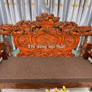 May-dem-ghe-mng121-vai-bo-nau-socola-dam-3