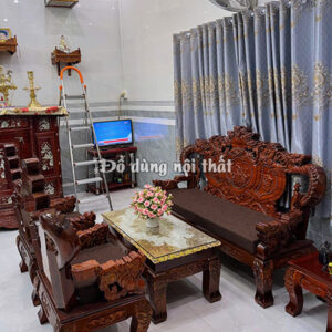 May-dem-ghe-mng121-vai-bo-nau-socola-dam-5