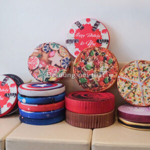 Nem-lot-ngoi-in-3d-gia-re-3d