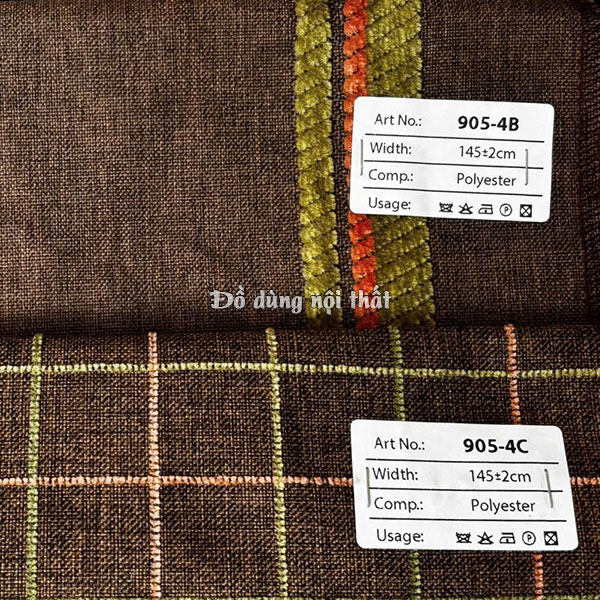 Mau-vai-bo-ep-nhung-hoa-van-2