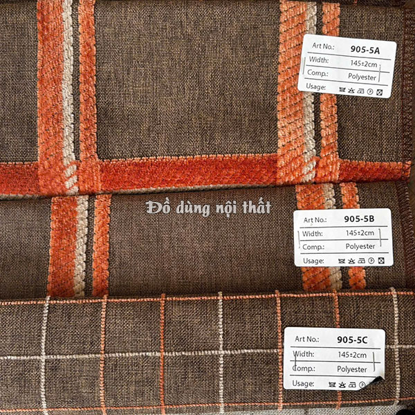 Mau-vai-bo-ep-nhung-hoa-van-4