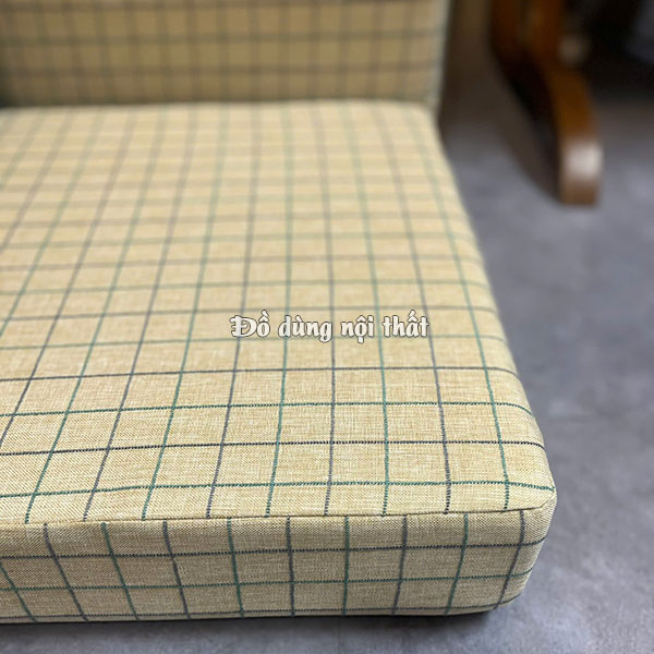 May-dem-ghe-mng133-vai-bo-nhung-caro-2