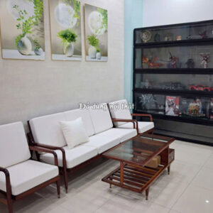 May-dem-ghe-mng134-vai-bo-trang-1