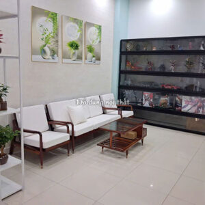 May-dem-ghe-mng134-vai-bo-trang-2