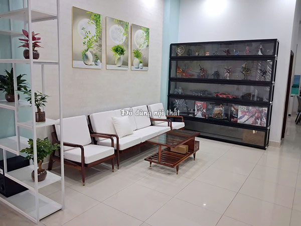 May-dem-ghe-mng134-vai-bo-trang-2