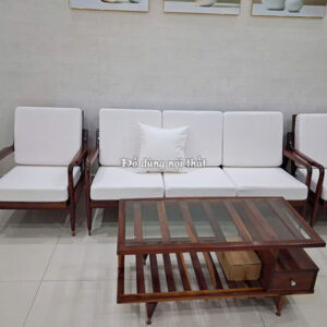 May-dem-ghe-mng134-vai-bo-trang-3