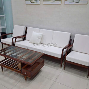 May-dem-ghe-mng134-vai-bo-trang-4