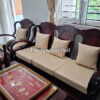 May-dem-ghe-simili-mng130-4