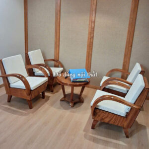 May-dem-ghe-vai-bo-cao-cap-mng132-2a