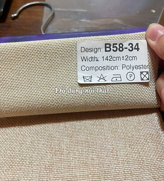 May-dem-ghe-vai-bo-cao-cap-mng132-2d