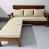 May-dem-ghe-vai-bo-mau-kem-sang-trong-mng131-1a