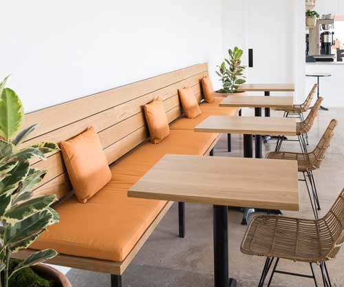 Ban Ghe Quan Cafe Dep Tao Diem Nhan Thu Hut 6a Ban Ghe Quan Cafe Dep Tao Diem Nhan Thu Hut 6a