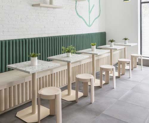 Ban Ghe Quan Cafe Dep Tao Diem Nhan Thu Hut 6b Ban Ghe Quan Cafe Dep Tao Diem Nhan Thu Hut 6b