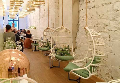 Ban Ghe Quan Cafe Dep Tao Diem Nhan Thu Hut 6e Ban Ghe Quan Cafe Dep Tao Diem Nhan Thu Hut 6e