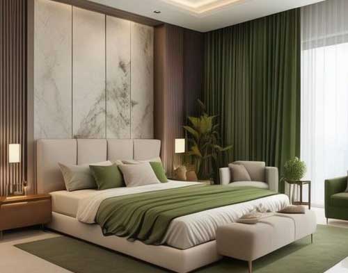 Bi Quyet Chon Mua Bo Chan Ga Phong Ngu Co Dien 7a1 Bi Quyet Chon Mua Bo Chan Ga Phong Ngu Co Dien 7a1