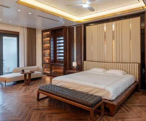 Bi Quyet Chon Mua Bo Chan Ga Phong Ngu Gia Dinh 5a Bi Quyet Chon Mua Bo Chan Ga Phong Ngu Gia Dinh 5a