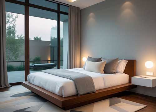 Bi Quyet Chon Mua Bo Chan Ga Phong Ngu Gia Dinh 5d Bi Quyet Chon Mua Bo Chan Ga Phong Ngu Gia Dinh 5d
