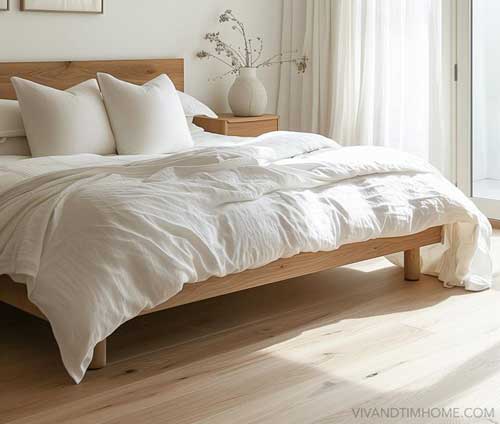 Bo Drap Han Quoc Mau Trang Cho Phong Ngu Khach San 7b Bo Drap Han Quoc Mau Trang Cho Phong Ngu Khach San 7b