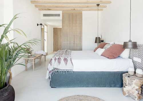 Cac Loai Giuong Ngu Pho Bien Su Dung Cho Homestay 12a Cac Loai Giuong Ngu Pho Bien Su Dung Cho Homestay 12a