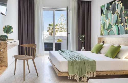 Cac Loai Giuong Ngu Pho Bien Su Dung Cho Homestay 12b Cac Loai Giuong Ngu Pho Bien Su Dung Cho Homestay 12b