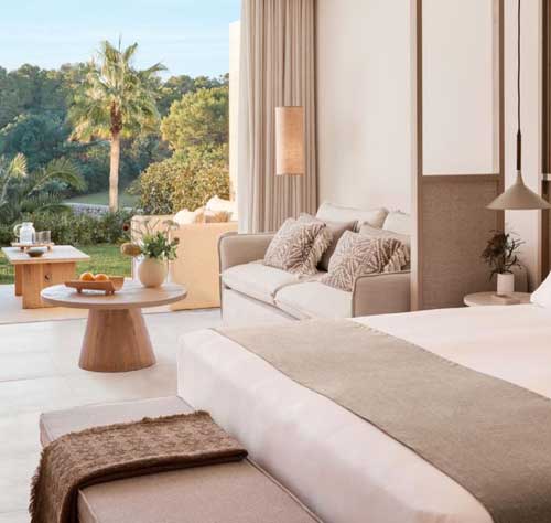 Cac Loai Giuong Ngu Pho Bien Su Dung Cho Homestay 12d Cac Loai Giuong Ngu Pho Bien Su Dung Cho Homestay 12d