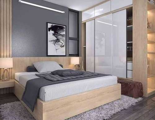 Chon Chat Lieu Lam Giuong Tu Ke Trang Tri Phong Ngu 9c Chon Chat Lieu Lam Giuong Tu Ke Trang Tri Phong Ngu 9c