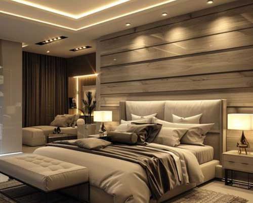 Chon Den Trang Tri Phong Ngu Lung Linh Am Cung 3b Chon Den Trang Tri Phong Ngu Lung Linh Am Cung 3b
