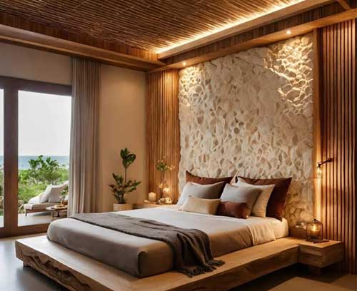 Chon Den Trang Tri Phong Ngu Lung Linh Am Cung 3c Chon Den Trang Tri Phong Ngu Lung Linh Am Cung 3c