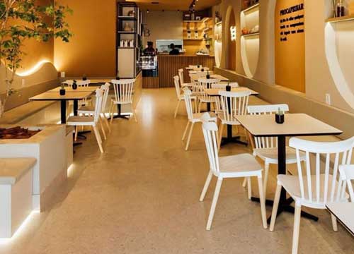 Chon Lua Ban Ghe Quan Cafe An Tuong Cho Khach Hang 5b Chon Lua Ban Ghe Quan Cafe An Tuong Cho Khach Hang 5b