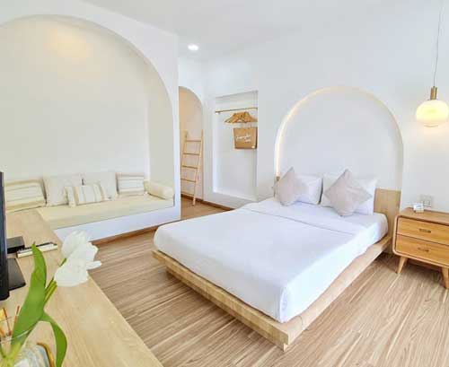 Chon Mua Giuong Tu Dung Quan Ao Cho Homestay 11b Chon Mua Giuong Tu Dung Quan Ao Cho Homestay 11b