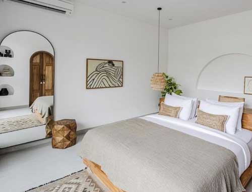Chon Mua Giuong Tu Dung Quan Ao Cho Homestay 11c Chon Mua Giuong Tu Dung Quan Ao Cho Homestay 11c