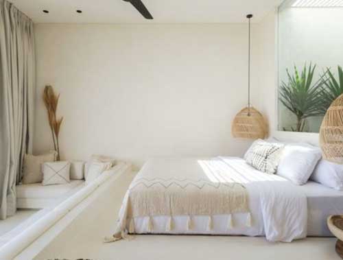 Chon Mua Giuong Tu Dung Quan Ao Cho Homestay 11d Chon Mua Giuong Tu Dung Quan Ao Cho Homestay 11d