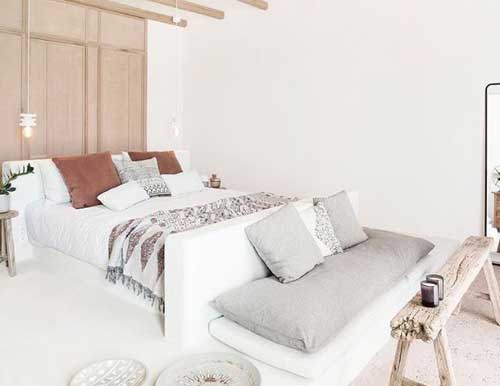 Chon Mua Giuong Tu Dung Quan Ao Cho Homestay 11e Chon Mua Giuong Tu Dung Quan Ao Cho Homestay 11e