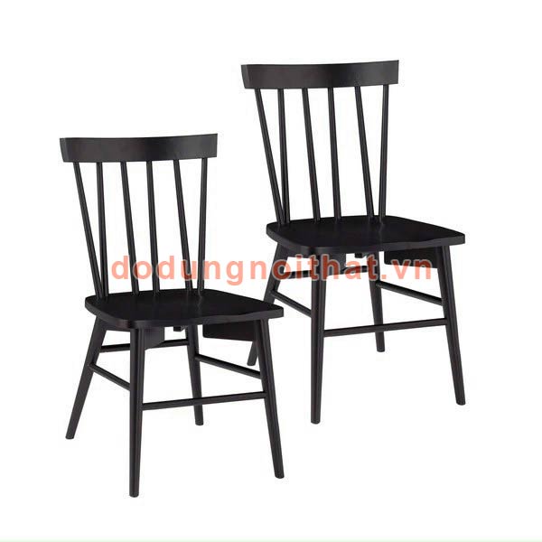 Ghe-go-pair-dining-chairs-11