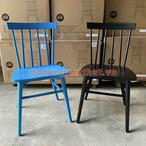 Ghe-go-pair-dining-chairs-12