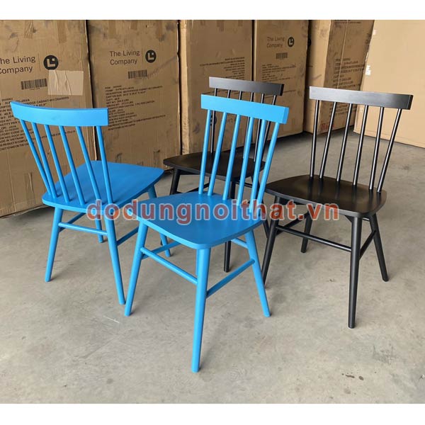 Ghe-go-pair-dining-chairs-14